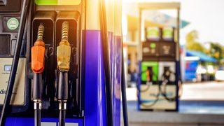 ‘Kapanmalar başlayabilir’ demişlerdi: EPDK’dan akaryakıt piyasası için yeni karar… 1 Ocak’tan itibaren geçerli olacak