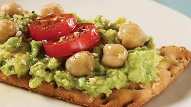 Formuna dikkat edenlere glütensiz tarifler için gerekli malzemeler listesi