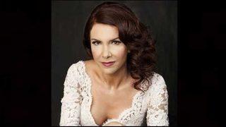 İmran Salkan kimdir, nereli ve kaç yaşında? İşte Şarkılar Bizi Söyler'in konuğu İmran Salkan'ın hayat hikayesi!!