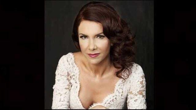 İmran Salkan kimdir, nereli ve kaç yaşında? İşte Şarkılar Bizi Söyler'in konuğu İmran Salkan'ın hayat hikayesi!!