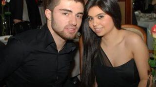 Münevver Karabulut'un babası 'Cem Garipoğlu'nun mezarı açılsın' demişti! Karar verildi