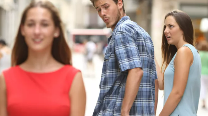 Hiç farkında olmayabiliriz! Araştırmalara göre aldatıldığınıza dair 20 ipucu