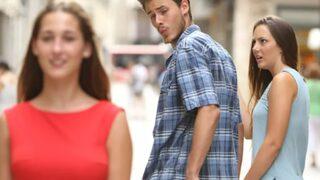 Hiç farkında olmayabiliriz! Araştırmalara göre aldatıldığınıza dair 20 ipucu