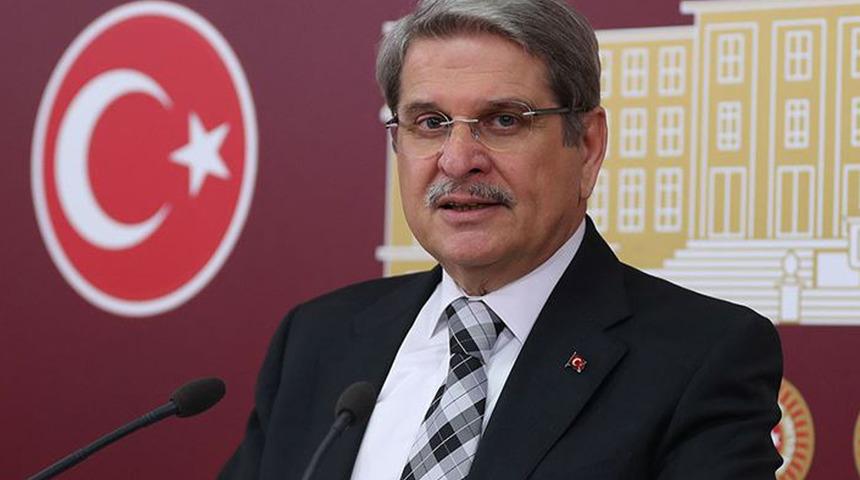 İYİ Parti’den gündem yaratacak Saraçhane çıkışı! ‘Kılıçdaroğlu' sorusuna "Lehimize oldu" yanıtını verdi…