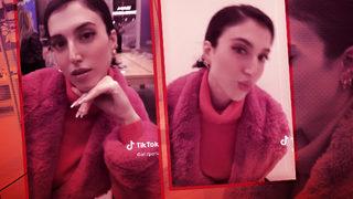 Sosyal medyada gündem olan anlar! Iphone 14 almaya giderken paylaştı... “Bismillah diyerek kaldırıyorum”