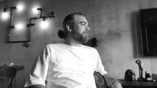 Murat Eken kimdir, kaç yaşında? Çok Güzel Hareketler Bunlar ile adından söz ettirmişti! Murat Eken, Survivor 2023 yarışmacıları arasında!