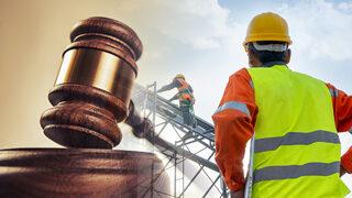 Çalışanlar için örnek karar! Tazminatsız işten çıkarılmıştı: Ek iş yapana mahkemeden onay!