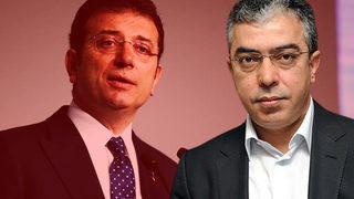 Ekrem İmamoğlu kararı sonrası Cumhurbaşkanı Başdanışmanı'ndan çarpıcı sözler! Muhtemelen onaylanır