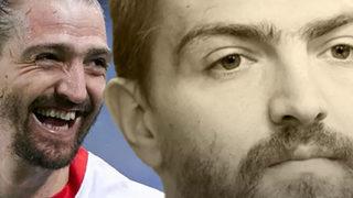 Caner Erkin'in yeni adresi herkesi ters köşe yaptı! Beşiktaş tarafından veto edilen yıldız oyuncu İstanbul deviyle anlaşma sağladı...
