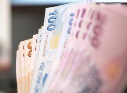 ASGARİ ÜCRETE ZAM SON DAKİKA: 5 bin lira daha düşecek! MHP'den ilginç asgari ücret önerisi: Cumhur İttifakı ortaklarından formül arayışı