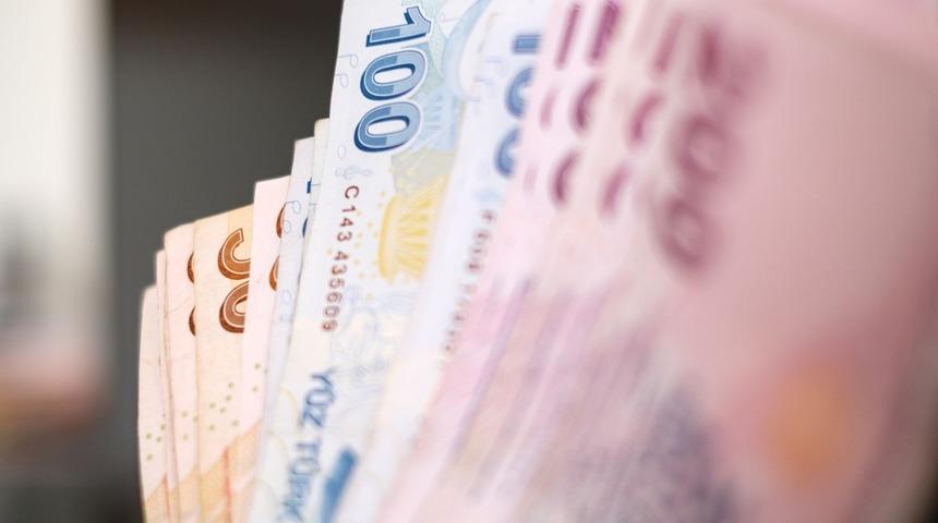 Kentsel dönüşümde yeni destek paketi! Kredi limiti değişti: Tam 1 milyon 250 bin TL...