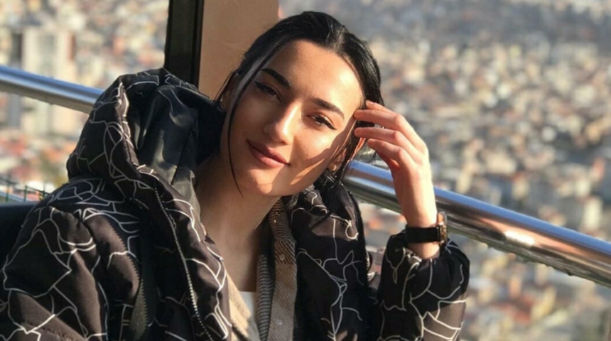 Kanında uyuşturucu bulundu! 18 yaşındaki Sinem'in ölümünde tutuklu sanık kalmadı 