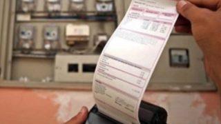 Elektrik faturasının yüksek gelmesinin en büyük suçluları! Dört tanesini kapatarak faturanızı düşürebilirsiniz