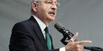 Kılıçdaroğlu: 'Şimdi yapmamız gereken son bir şey kaldı...'
