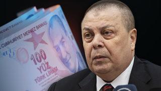 Asgari ücret zammı öncesi yeni talep! TÜRK-İş’ten açıklama geldi: ‘Yeter ki destek verin! Yine kazanacağız’