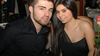 Cem Garipoğlu’nun mezarı açılacak mı? Münevver Karabulut'un babası başvurdu! Başsavcılık Cem Garipoğlu'nun mezarı için kararını verdi