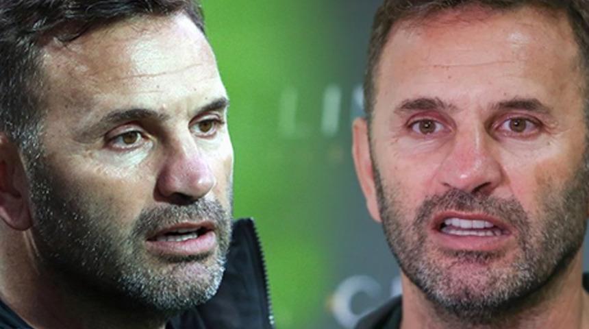 Galatasaray, Halil Akbunar transferini bitirmek üzere! Milli oyuncu ile her konuda anlaşma sağlandı