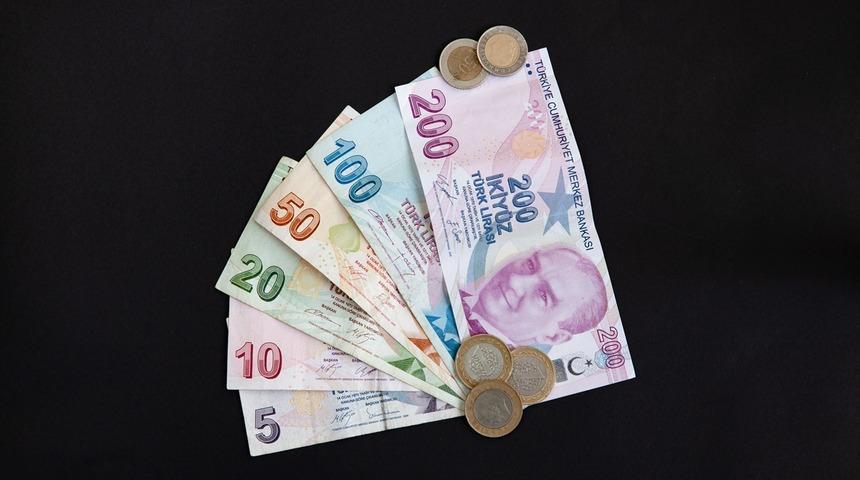 Konutta yüzde 25'e devam! İşyeri kiralarına yüzde 72 zam...
