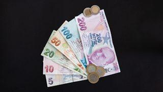 Rekabet Kurumu 10,4 milyar liralık ceza kesti