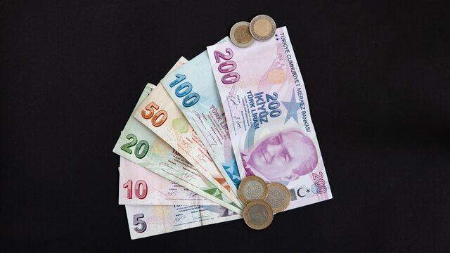 Emekliye seyyanen zamda yeni kulis! SGK Uzmanı İsa Karakaş çok yakın olan o tarihi açıkladı: ‘Tamamen tersine dönebilir…’