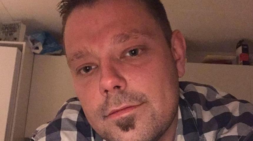 Bir 'kedi ısırığı' canından etti! 15 ameliyat geçirdi ama hayatta kalmayı başaramadı