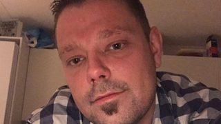 Bir 'kedi ısırığı' canından etti! 15 ameliyat geçirdi ama hayatta kalmayı başaramadı