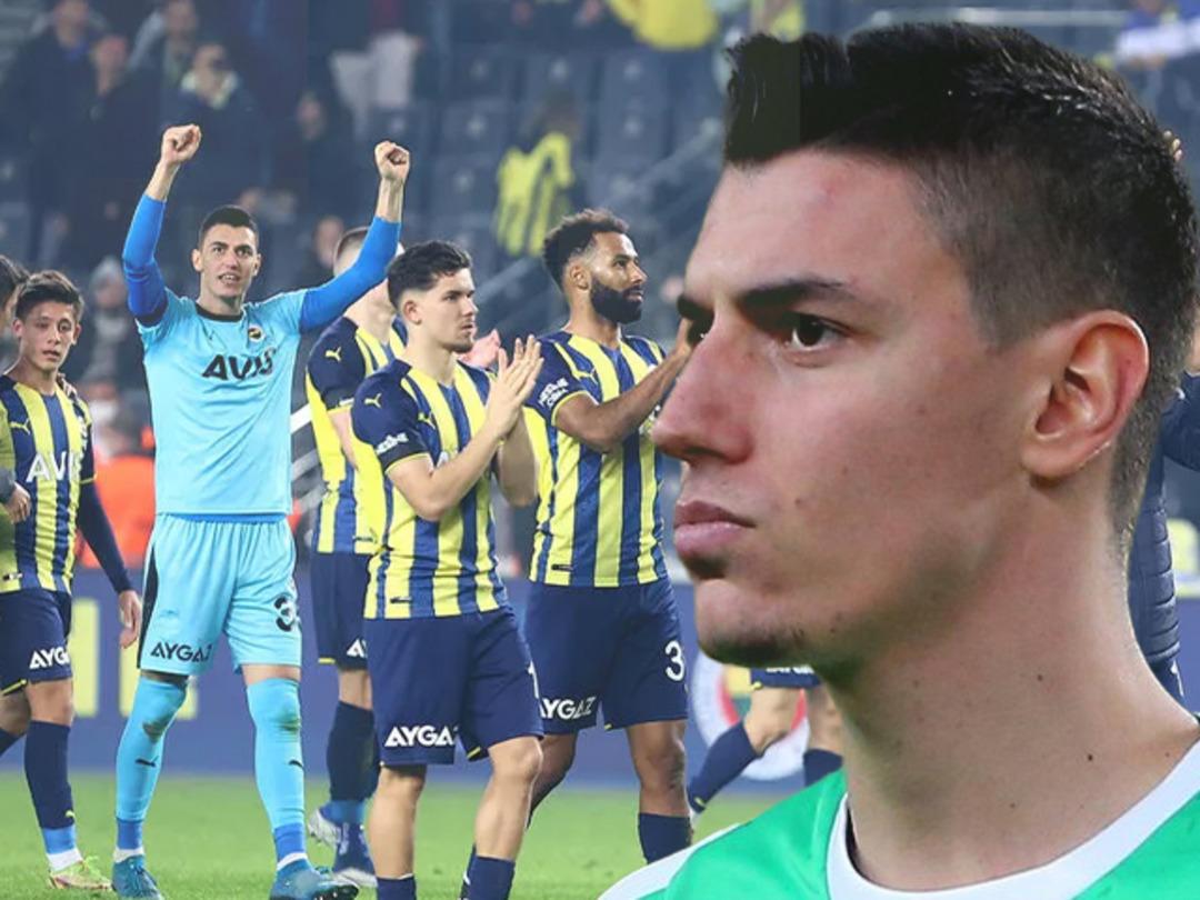 Son dakika: Galatasaray'dan b&uuml;y&uuml;k s&uuml;rpriz! Fenerbah&ccedil;e'nin eski yıldızı imza i&ccedil;in İstanbul'a geldi!