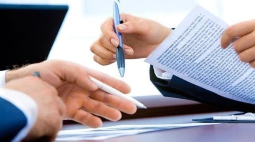 SÖZLEŞMELİYE KADRO ne zaman çıkacak, kimleri kapsayacak? 2022 sözleşmeliye kadro şartları ve kapsamı!