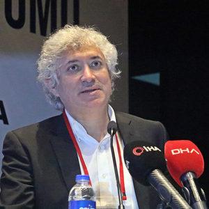 Türkiye’de bir ilk, düğmeye basıldı! Hayvandan insana organ nakli... Prof. Dr. Ömer Özkan: Eğer treni kaçırırsak...