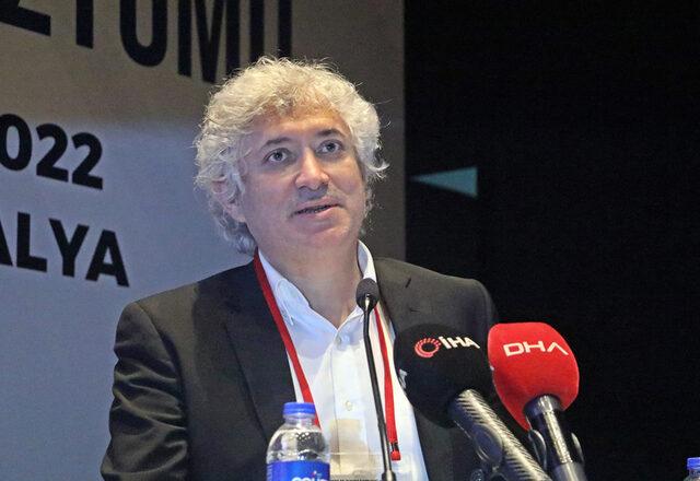 Türkiye’de bir ilk, düğmeye basıldı! Hayvandan insana organ nakli... Prof. Dr. Ömer Özkan: Eğer treni kaçırırsak...