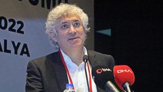 Türkiye’de bir ilk, düğmeye basıldı! Hayvandan insana organ nakli... Prof. Dr. Ömer Özkan: Eğer treni kaçırırsak...