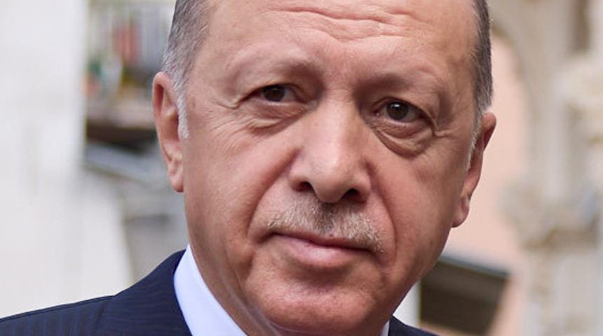 Cumhurbaşkanı Erdoğan, 2022 FIFA Dünya Kupası'nın kapanış törenine katılacak