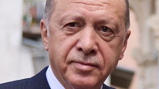 Cumhurbaşkanı Erdoğan, 2022 FIFA Dünya Kupası'nın kapanış törenine katılacak