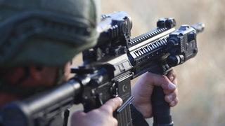 Son dakika: İçişleri Bakanlığı duyurdu! Aralarında sözde Cudi Dağı bölge sorumlusu da var... 3 terörist etkisiz hale getirildi