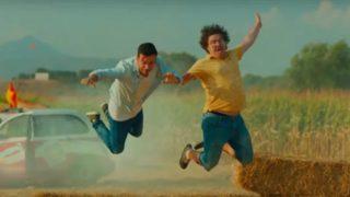 Yol Arkadaşım 2 ne zaman ve nerede çekildi? Yol Arkadaşım 2 konusu nedir, oyuncuları kimler?