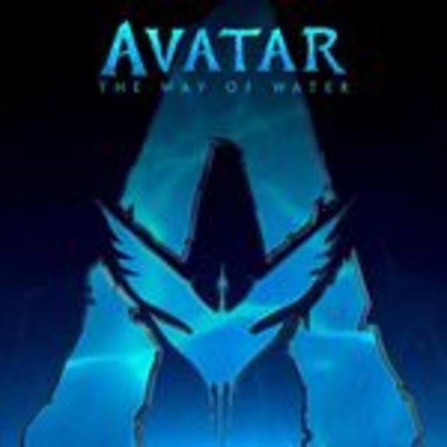 Avatar 2 Suyun Yolu konusu nedir, oyuncuları kimler? Avatar 2 Suyun Yolu nasıl izlenir? 13 sene sonra yeniden vizyonda!