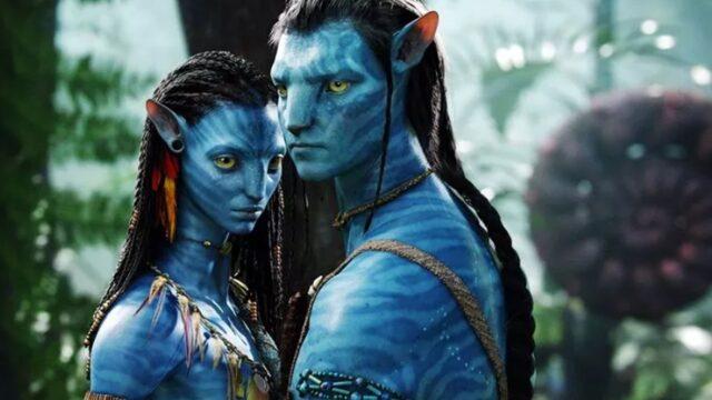 Avatar 2 Suyun Yolu nasıl izlenir? Avatar 2 Suyun Yolu konusu nedir, oyuncuları kimler? 13 sene sonra yeniden vizyonda!