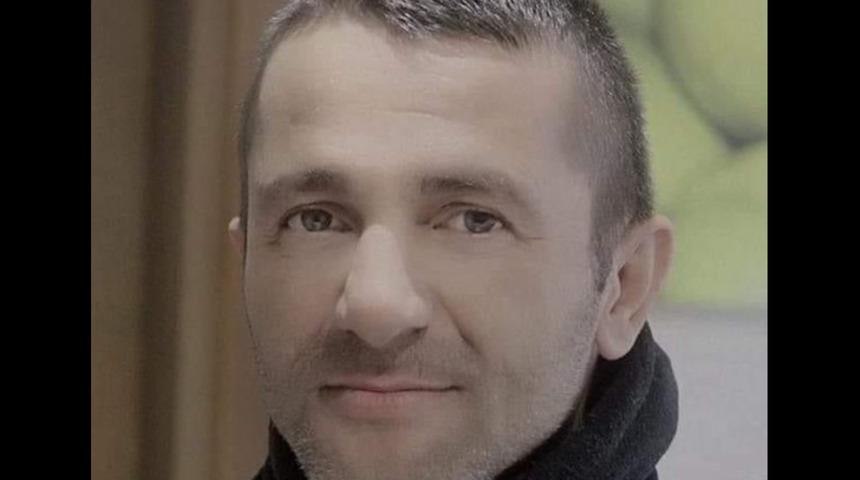 Kan donduran olay! 17 yaşındaki kız uyuyan babasını öldürdü