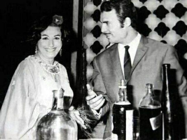 M&uuml;zeyyen Senar kimdir? 2