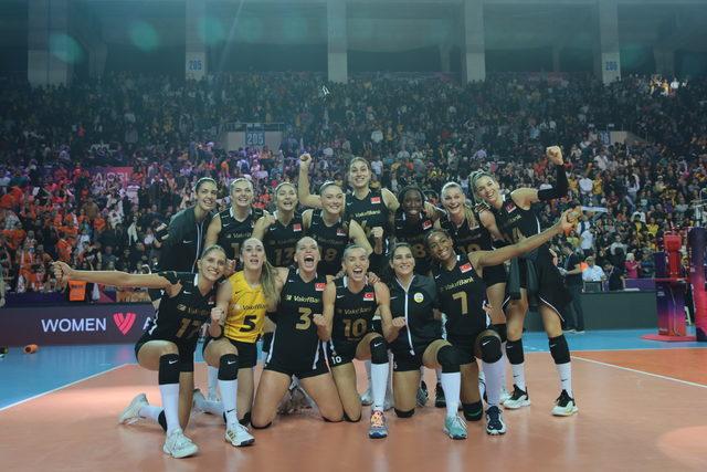 AA-20221217-29766392-29766391-VAKIFBANK_ECZACIBASI_DYNAVIT