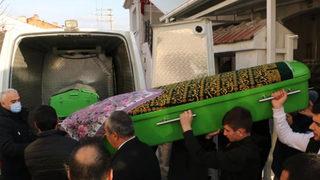 6 yaşındaki kız çocuğunun ölümü Türkiye'yi sarsmıştı! Aile ve Sosyal Hizmetler Bakanlığı'ndan açıklama geldi