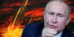 Putin'den kritik hamle! Savaşın seyrini değiştirecek