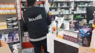 3 ilde 'yeşil reçete' operasyonu! 5 kişi tutuklandı, aralarında beyin cerrahı da var