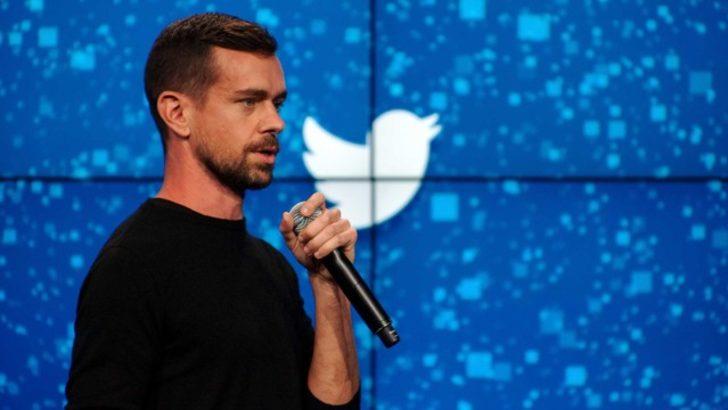 Twitter CEO'su açıkladı: Bir süre hizmet veremeyeceğiz