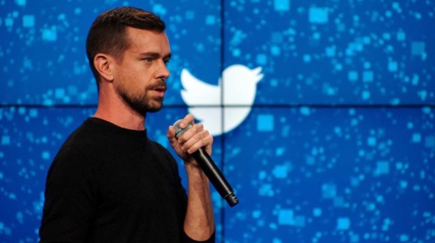 Twitter CEO'su açıkladı: Bir süre hizmet veremeyeceğiz
