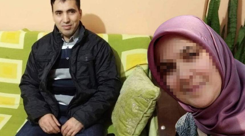 Katil yenge çıktı! Trafik kazası sonrası şoke eden gerçek ortaya çıktı