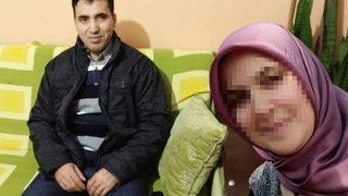 Katil yenge çıktı! Trafik kazası sonrası şoke eden gerçek ortaya çıktı