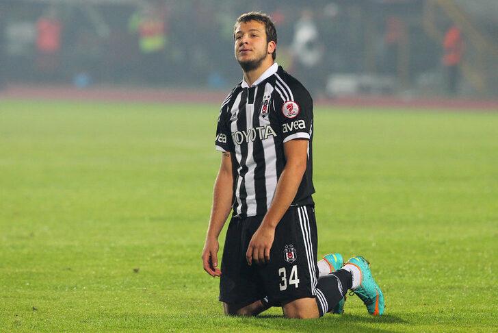 Batuhan Karadeniz, Süper Lig şampiyonu kulübe gidiyor! Sosyal medyada yaptığı canlı yayında duyurdu... G2