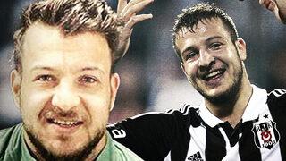 Batuhan Karadeniz, Süper Lig şampiyonu kulübe gidiyor! Sosyal medyada yaptığı canlı yayında duyurdu...