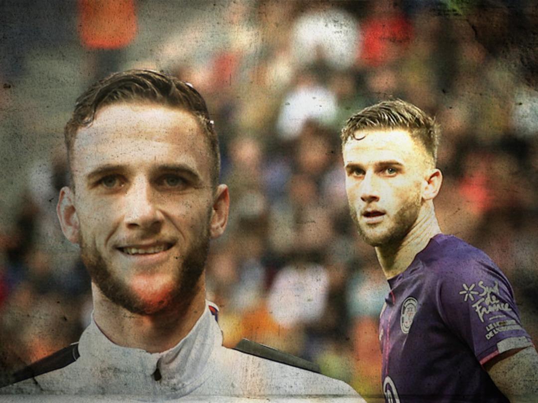 Galatasaray her anını izletmişti, resmi a&ccedil;ıklama geldi! 'Transferim &ccedil;ok g&uuml;zel olabilir!'